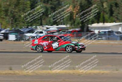 media/Oct-02-2022-24 Hours of Lemons (Sun) [[cb81b089e1]]/10am (Sunrise Speed Shots)/